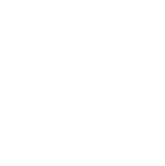 badge-greenleave