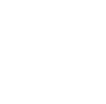 badge-sku