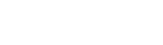 logo-uitvaartzorg